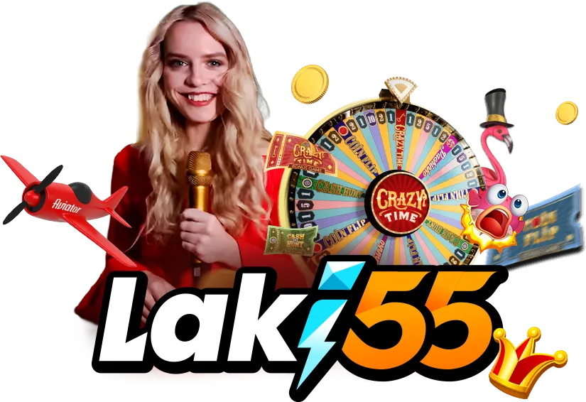 Laki55